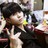 dbqls07170325's profile image