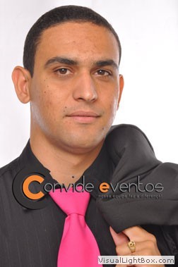 Fé em DEUS que ele é justo...