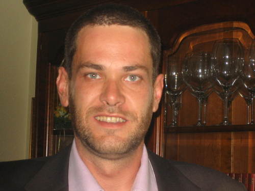Juan Antonio Castan Aban