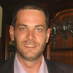 Juan Antonio Castán (@juanantcastan) Twitter profile photo Juan Antonio Castán (@juanantcastan) Twitter profile photo