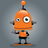 Robots4Every1's profile image