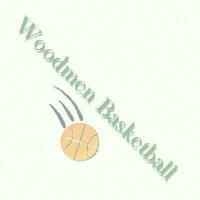 Bruce Hensley (@gwoodcoachhenz) 's Twitter Profile Photo