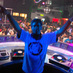 Dave London (@dave_london) Twitter profile photo Dave London (@dave_london) Twitter profile photo