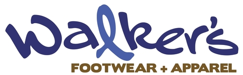 walkersoxford's profile picture. Walker's is a men's and women's boutique offering footwear and apparel.  Everything from underwear to outerwear.  We have what you want and need!