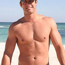 Kurt Shields - @KurtShields - Twitter