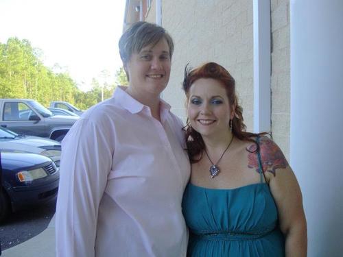 alkat8's profile picture. Without music, life would be a mistake” ― Friedrich Nietzsche