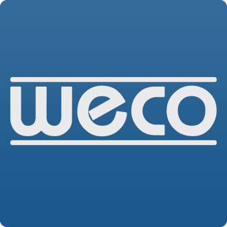 SAP ERP Integrated E-Commerce Solutions from WECO. WECO offers comprehensive and powerful SAP Add On solutions for e-sales, mobile sales and e-procurement.