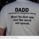 Phillip Capps - @cappsdaddy - Twitter