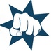 Joey Hinke (@jahinke) Twitter profile photo