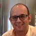 Juan Santaló (@juansantalo) Twitter profile photo Juan Santaló (@juansantalo) Twitter profile photo