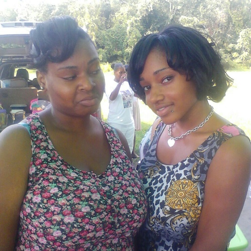- Follow me an i FollowBack !▒░F░O░L░L░O░W░▒▓█► I love You JEOVANNI Cant complain b/c im blessed