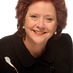 Helen Hanna Casey (@helenhannacasey) Twitter profile photo