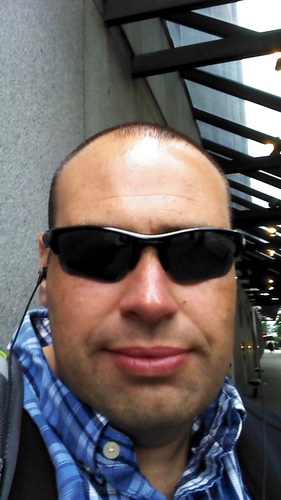 mr84monte's profile picture. 