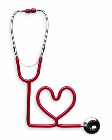 A.C. en el area de la salud laboral y preventiva, nuestra misión es movernos hasta el entorno de nuestros clientes para brindarles salud y bienestar
