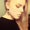 Lena Ha - @Lena488 - Twitter