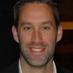 David Dierking (@david_dierking) Twitter profile photo David Dierking (@david_dierking) Twitter profile photo