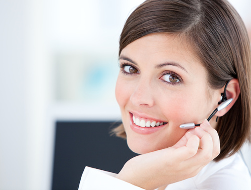 Tout sur la prospection téléphonique pour les entreprises. #pme #marketing #prospection #emploi