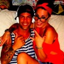 Sonia & Alex FANS ♡  - @FansSoniayAlex - Twitter