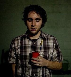 michaelspot's profile picture. 