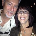 Amy Yaffe - @Aimra - Twitter