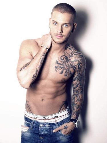 fan de #MPOKORA