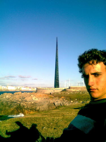 ignacio jacobo
