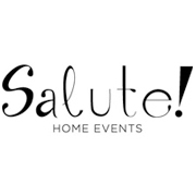 creative custom services including bartending for private events in the greater Toronto area.