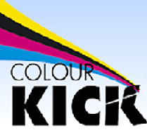Colour Kick specialise in printer related consumable products.