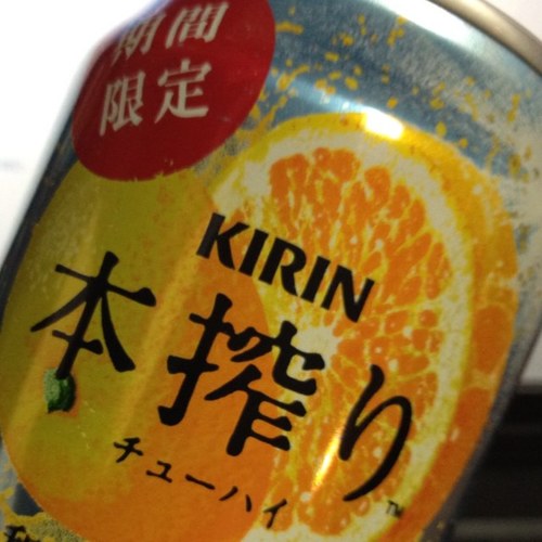 WEB関連の自営業(何でも屋)。仕事しながら酒を飲む重篤問題飲酒群だけど人の親になってしまったと思ったらバツイチだし子供はASD知的だし背負った業で色々困っているが本搾りはうまいヤケクソ気味の人生。定期的に鍵。