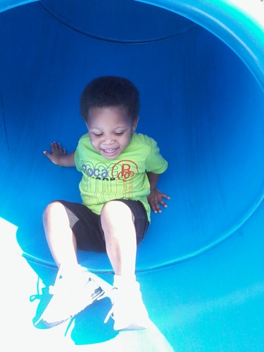 210Kizzy's profile picture. Being the best Woman i can for my Son Stacking his Dollars!