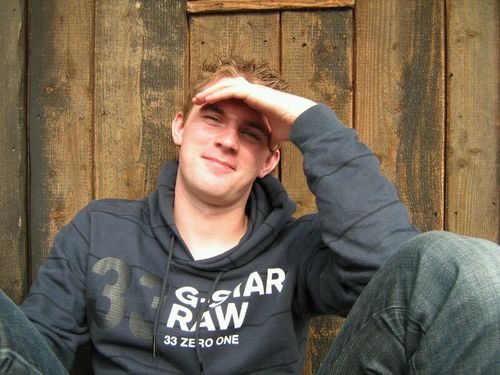 Seat_driver's profile picture. 