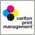 carlton print (@carltonprint) Twitter profile photo