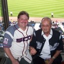 Matt Falcone - @spanky8222 - Twitter