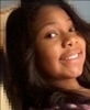 Sou Uma Pe$$0@ MuiTo Linda & Gostosa e Sou Um Polco $exy quem Mi Conhece Sabe Que Eu s0 LegaL ID
