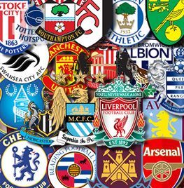 Fantasy League Classic is live for the 2012/13 season.Manage your squad of Premier League stars domestic success and into European competitions,£50,000 prize
