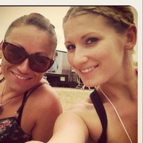 CarMelTasha's profile picture. 