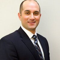 Jeffrey Lupo (@jeffreylupo) 's Twitter Profile