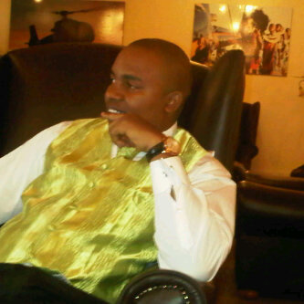 |Investment banker|Real Estate Developer|.