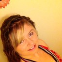 Bridget York - @YorkBridget - Twitter