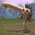 A Walking Dick (@awalkingdick) Twitter profile photo