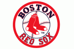 Dennis Henry here, I'm a life long BoSox fan who loves talking baseball, especailly Bosox VS Yankees