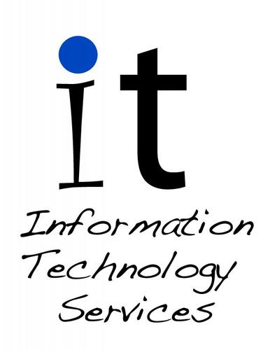 Free Windows IT services in Brighton & Hove Donations welcome.After hours and weekends only.jacksonit@agentnash.com