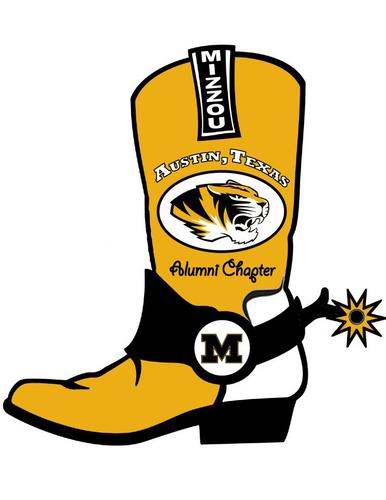 Official Twitter for Mizzou Alumni in Austin, TX!