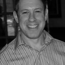 Ted Silverman - @TedSilverman1 - Twitter