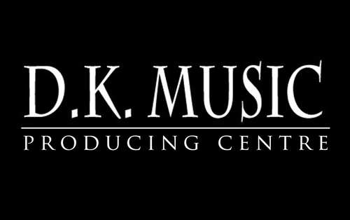 7DKMusik's profile picture. - персональный менеджмент - съемка видеоклипов и рекламных роликов - написание оригинальной музыки - написание оригинальных текстов - накопление вокала и отдель