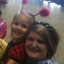 Cara Beth Reno - @CaraReno - Twitter