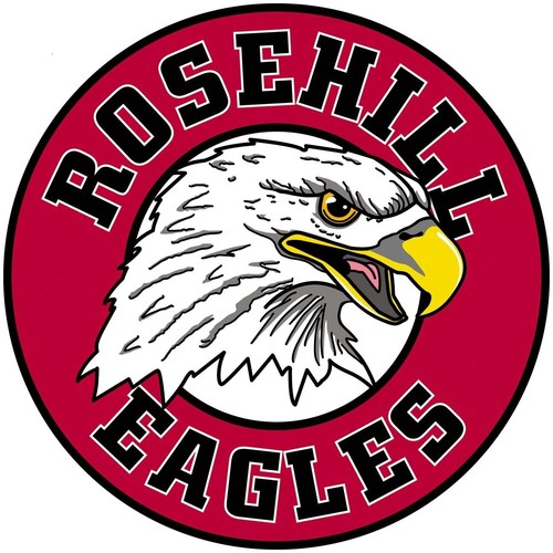 RCS Sports (rosehilleagles) Twitter