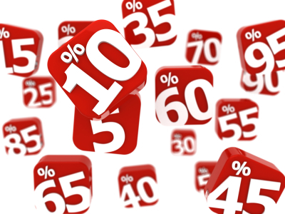 De 50% à 90% OFF! Gastronomia,Beleza & Estética, Hotéis & Pousadas,Lazer & Entretenimento,Serviços,Produtos. As melhores ofertas em Natal/RN. #ComprasColetivas