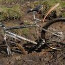 mike halpin - @parlick - Twitter