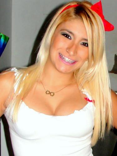 Gosto de tudo que me faça rir , funk é uma delas   ♪